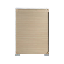 Load image into Gallery viewer, Mcinnis 5 Drawer Chest
