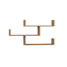Load image into Gallery viewer, Mckenny 3 Piece Accent Shelf 2019CDR
