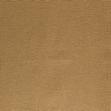 Load image into Gallery viewer, Mckinsey Outdoor  Ottoman with Cushion (Set of 2) MRM2465
