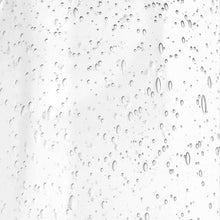 Load image into Gallery viewer, Brushed Brass Mcnamara 1 - Light Single Dome Pendant
