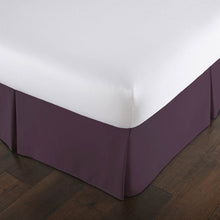 Load image into Gallery viewer, Mcquaid Bed Skirt, King
