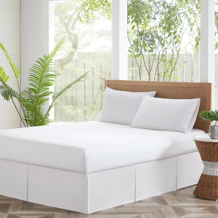 King Bright White Mcquaid 15