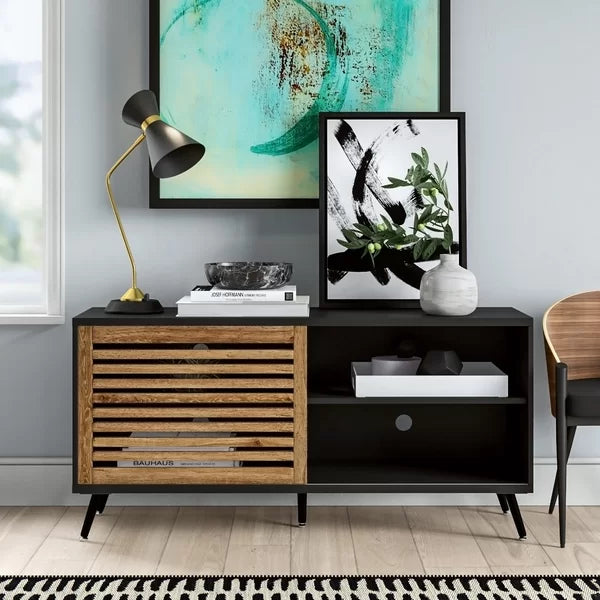 Mcquillen TV Stand for TVs up to 58