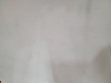 Load image into Gallery viewer, Pam 48&#39;&#39; Genuine Marble Console Table MRM2358
