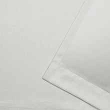 Load image into Gallery viewer, Meadow Solid Room Darkening Thermal Grommet Curtain Panels (Set of 2) - 13DC
