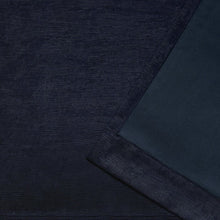 Load image into Gallery viewer, Meadow Solid Room Darkening Thermal Grommet Curtain Panels - Set of 2 (DC512)
