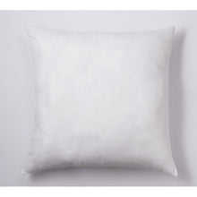 Load image into Gallery viewer, Medium Down-Alternative European Bed Pillow (Set of 2)

