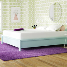 Load image into Gallery viewer, Medium Mattress MRM3495
