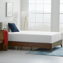 Load image into Gallery viewer, Medium Mattress MRM3495
