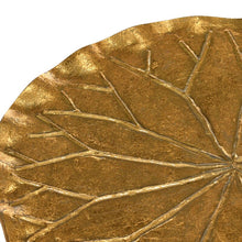 Load image into Gallery viewer, Medora 21&#39;&#39; Tall Figurine End Table
