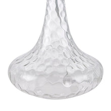 Load image into Gallery viewer, 24&quot; Meia Glass Table Lamp
