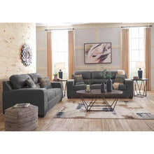 Load image into Gallery viewer, Melanie 3 Piece Coffee Table Set
