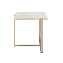 Load image into Gallery viewer, Melchor End Table (SB1655)
