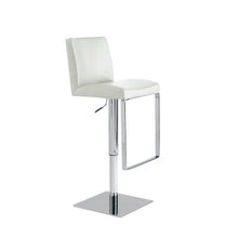 Load image into Gallery viewer, Melissa Adjustable Height Bar Stool - 665CE
