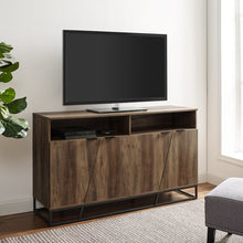 Load image into Gallery viewer, Melita 58&#39;&#39; Wide 6107RR
