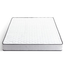 Load image into Gallery viewer, Melton 8&quot; Firm Hybrid Mattress (SB60)
