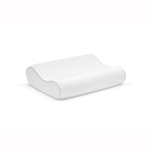 Load image into Gallery viewer, Memory Foam Contour Pillow #885hw
