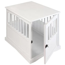 Load image into Gallery viewer, Mendosa Pet Crate medium
