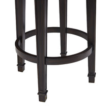 Load image into Gallery viewer, Menifee Swivel Bar &amp; Counter Stool #AD216
