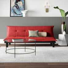 Load image into Gallery viewer, Menze Convertible Sofa
