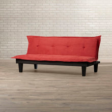 Load image into Gallery viewer, Menze Convertible Sofa
