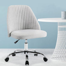Load image into Gallery viewer, Mercier Task Chair
