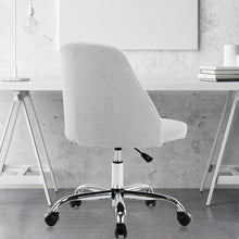 Load image into Gallery viewer, Mercier Task Chair
