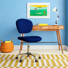 Load image into Gallery viewer, Mesh Task Chair
