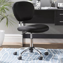 Load image into Gallery viewer, Mesh Task Chair
