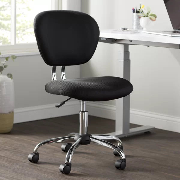 Mesh Task Chair