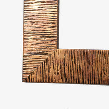 Load image into Gallery viewer, 51.5&quot; H x 30&quot; W Mesrob Modern &amp; Contemporary Bathroom / Vanity Mirror
