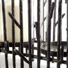Load image into Gallery viewer, Metal Candelabra 5057RR
