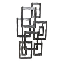 Load image into Gallery viewer, Metal Wall Décor 947AH
