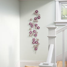 Load image into Gallery viewer, Metal Wall Décor, AH3490
