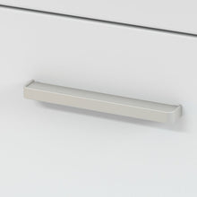 Load image into Gallery viewer, Method 2-Drawer Vertical filing cabinet White #1634HW
