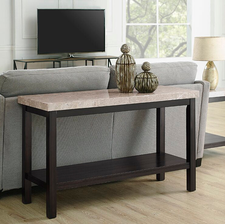 Metpally Console Table 7259