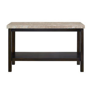 Metpally Console Table 7259