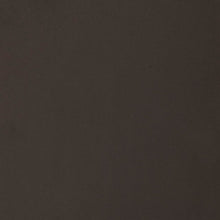 Load image into Gallery viewer, Metz Glass Flush Mount
