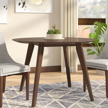 Load image into Gallery viewer, Michalak 44&#39;&#39; Dining Table
