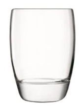Load image into Gallery viewer, Michelangelo 12 oz. Drinking Glass (Set of 4) GL753
