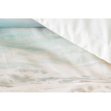 Load image into Gallery viewer, Microfiber Duvet Cover TWIN Set EC1322
