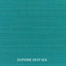 Load image into Gallery viewer, Middleburg Outdoor Rectangular Pillow Cover &amp; Insert (Set of 2)
