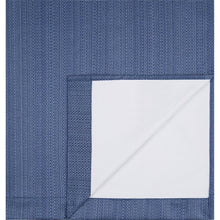 Load image into Gallery viewer, Miera Solid Room Darkening Thermal Grommet Curtain Panels (Set of 2) 325TR
