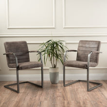 Load image into Gallery viewer, Mifflinville 21'' Wide Armchair (Set of 2) MRM3209
