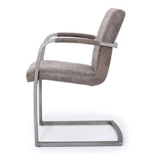 Load image into Gallery viewer, Mifflinville 21'' Wide Armchair (Set of 2) MRM3209
