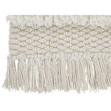 Load image into Gallery viewer, Mikaela Bath Rug 24'' W X 60''
