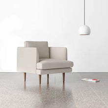 Load image into Gallery viewer, Miller 31.88&#39;&#39; Wide Armchair

