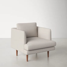 Load image into Gallery viewer, Miller 31.88&#39;&#39; Wide Armchair
