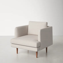 Load image into Gallery viewer, Miller 31.88&#39;&#39; Wide Armchair
