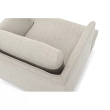 Load image into Gallery viewer, Miller 31.88&#39;&#39; Wide Armchair
